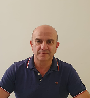 Membre de l'association