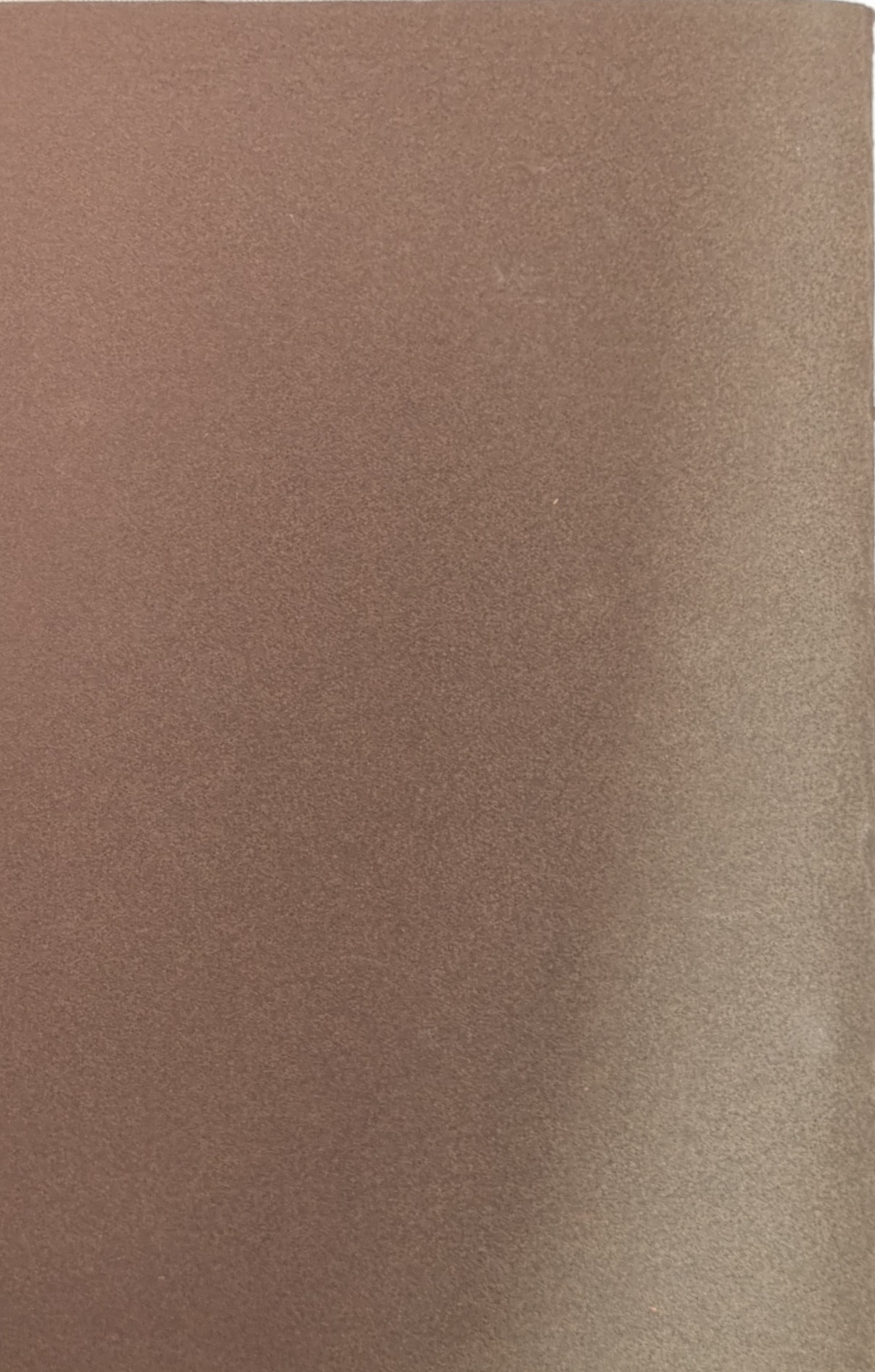 La semaine des quatre jeudis page 18