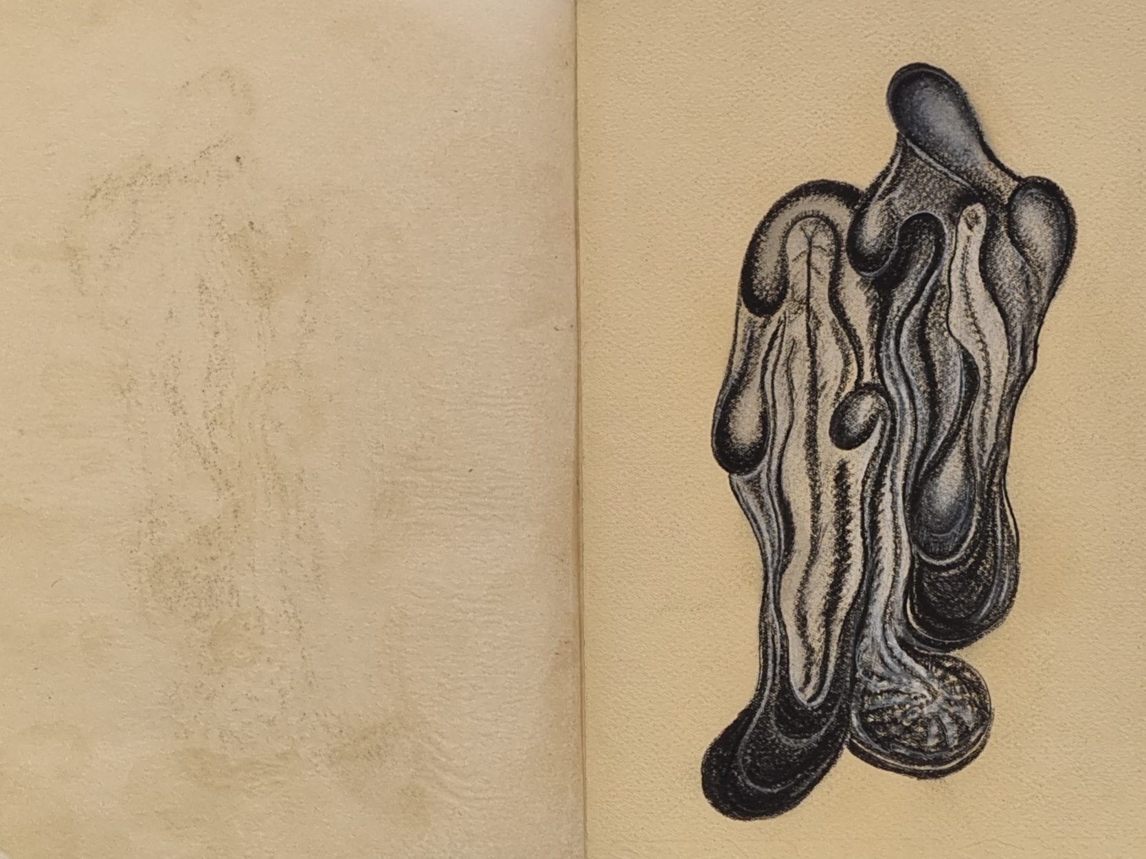 La semaine des quatre jeudis page 3