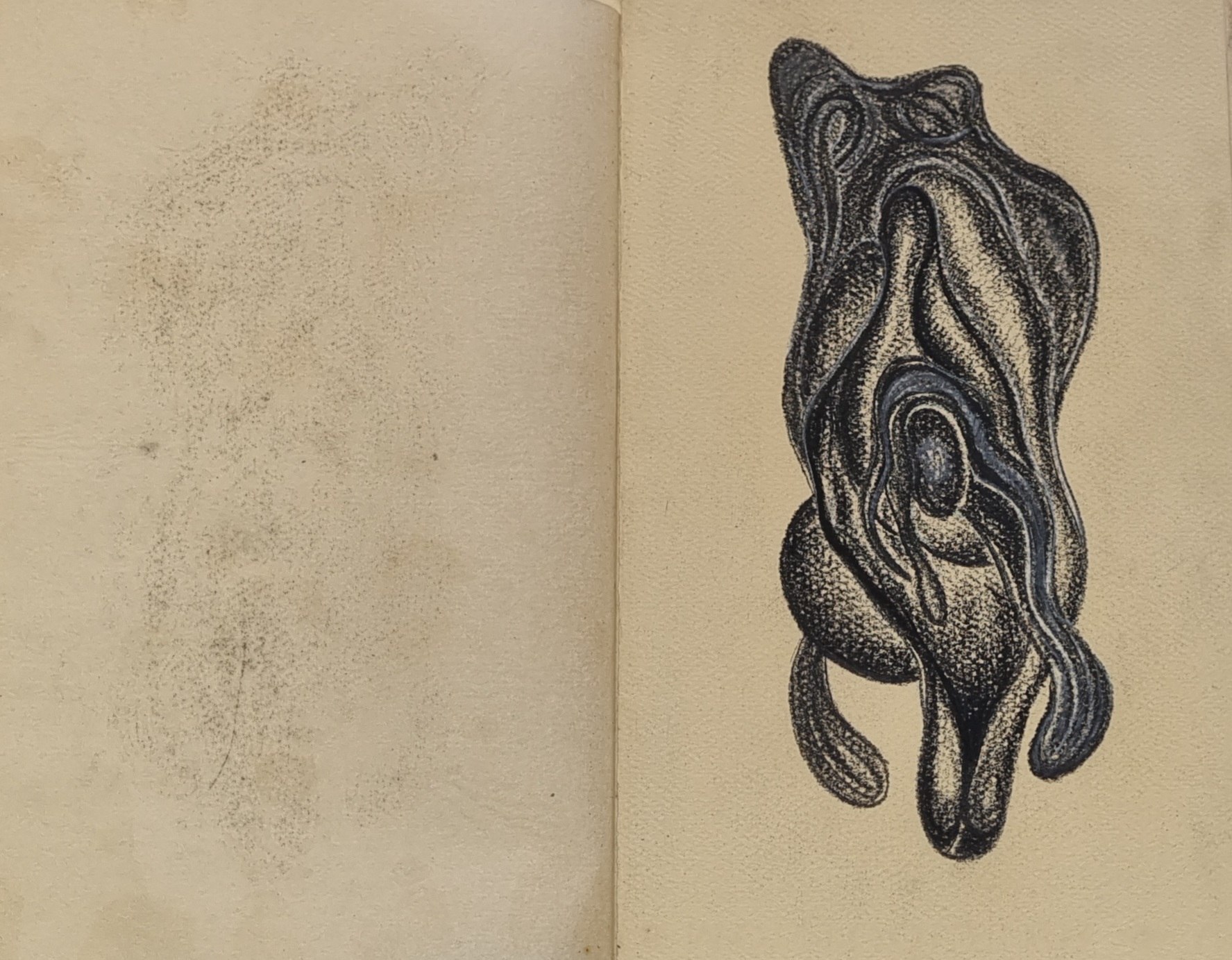 La semaine des quatre jeudis page 7