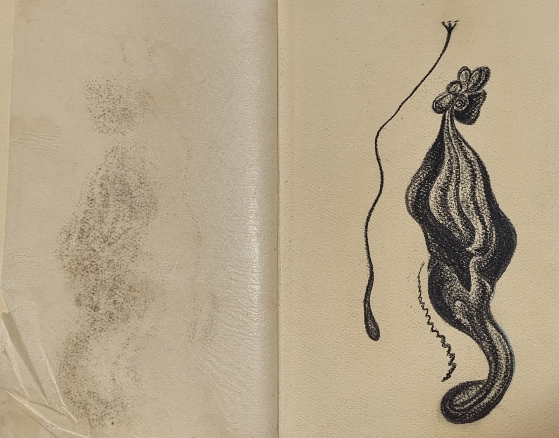 La semaine des quatre jeudis page 11