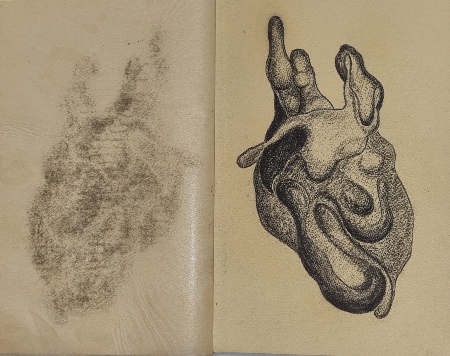 La semaine des quatre jeudis page 16